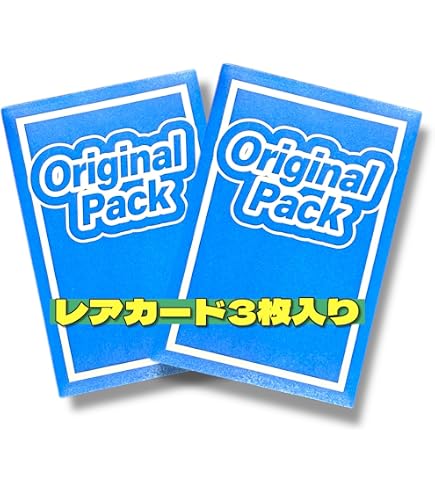 Amazon.co.jp: & TEAM MEMORIES : OUR FIRST LINK 限定 : ホビー